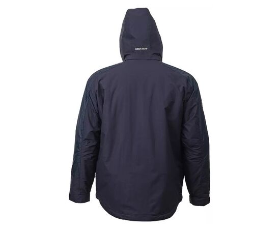 Куртка 622S-TWILL-15