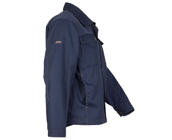 Куртка 374A-KR154-15