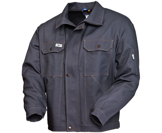 Куртка 471TBIG-KR154-55