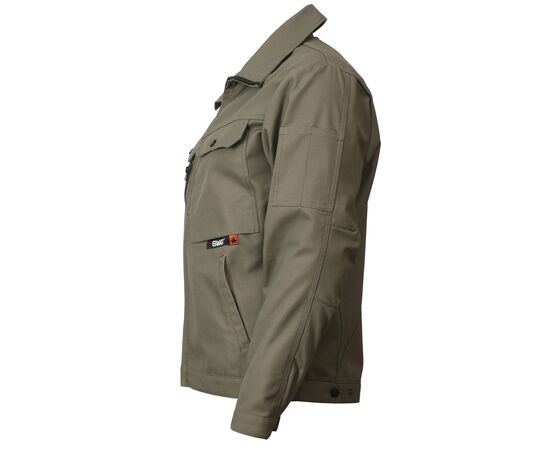 Куртка 452D-CAN-7