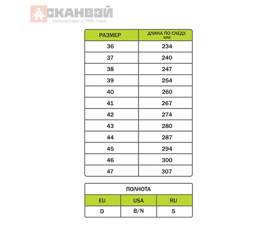 Ботинки высокие утепленные Берцы 29PHM-90