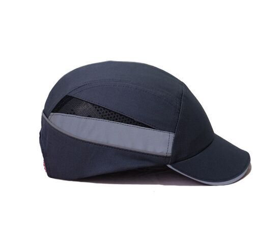 Каскетка защитная RZ BIOT® CAP