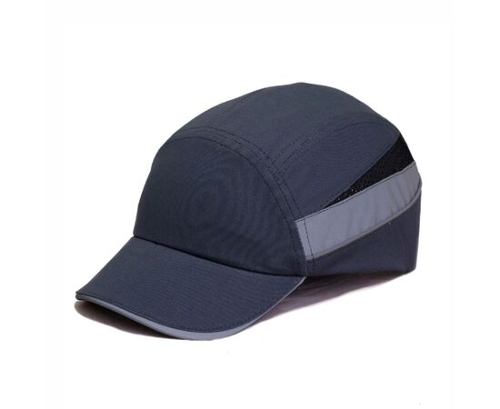 Каскетка защитная RZ BIOT® CAP