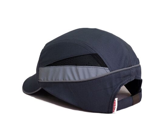 Каскетка защитная RZ BIOT® CAP