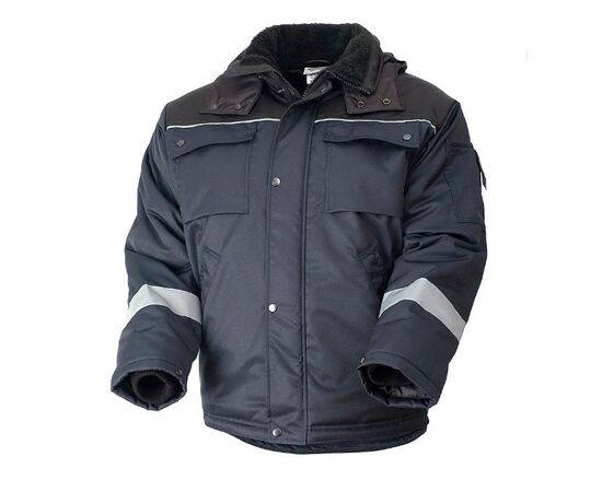 Костюм 419R-42BR-TWILL-15/90