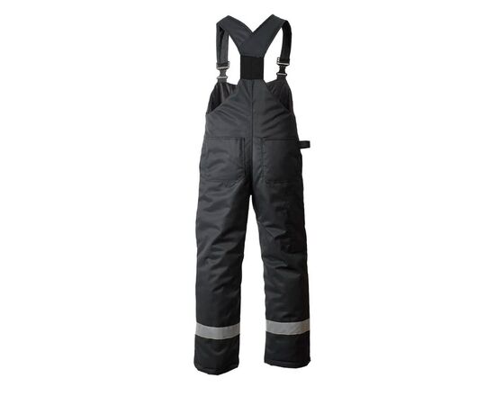 Костюм 419R-42BR-TWILL-15/90