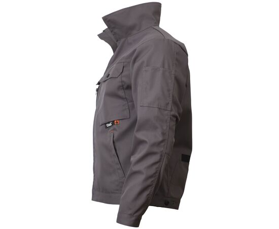 Куртка 452D-P154-55