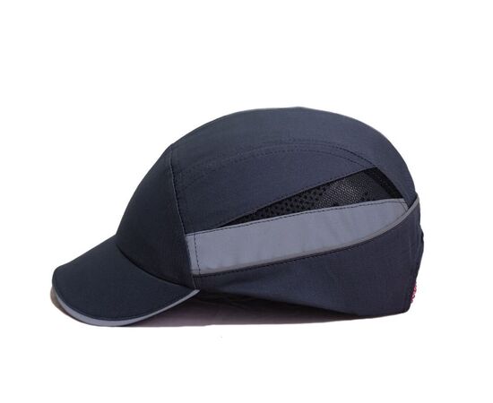 Каскетка защитная RZ BIOT® CAP