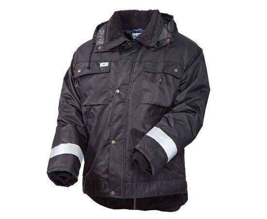 Куртка 428NCR-TWILL-90/90