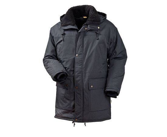 Куртка 4536-TWILL-90