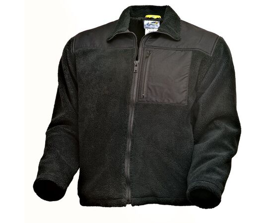 Куртка 763P-GWF-90/90