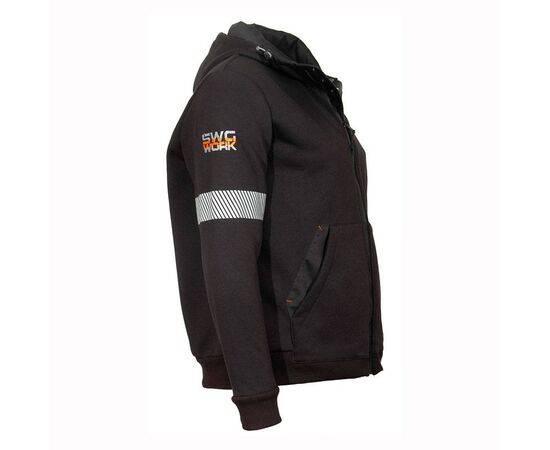 Куртка 61059-D530-90