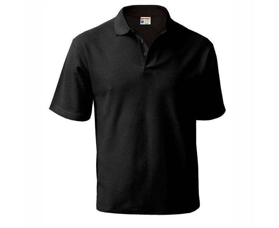 Футболка мужская 54 купить. Поло Redfort. Рубашка черная, s/46 (Polo SF). Черное поло Редфорд. Тенниска-поло синий, XL (52).
